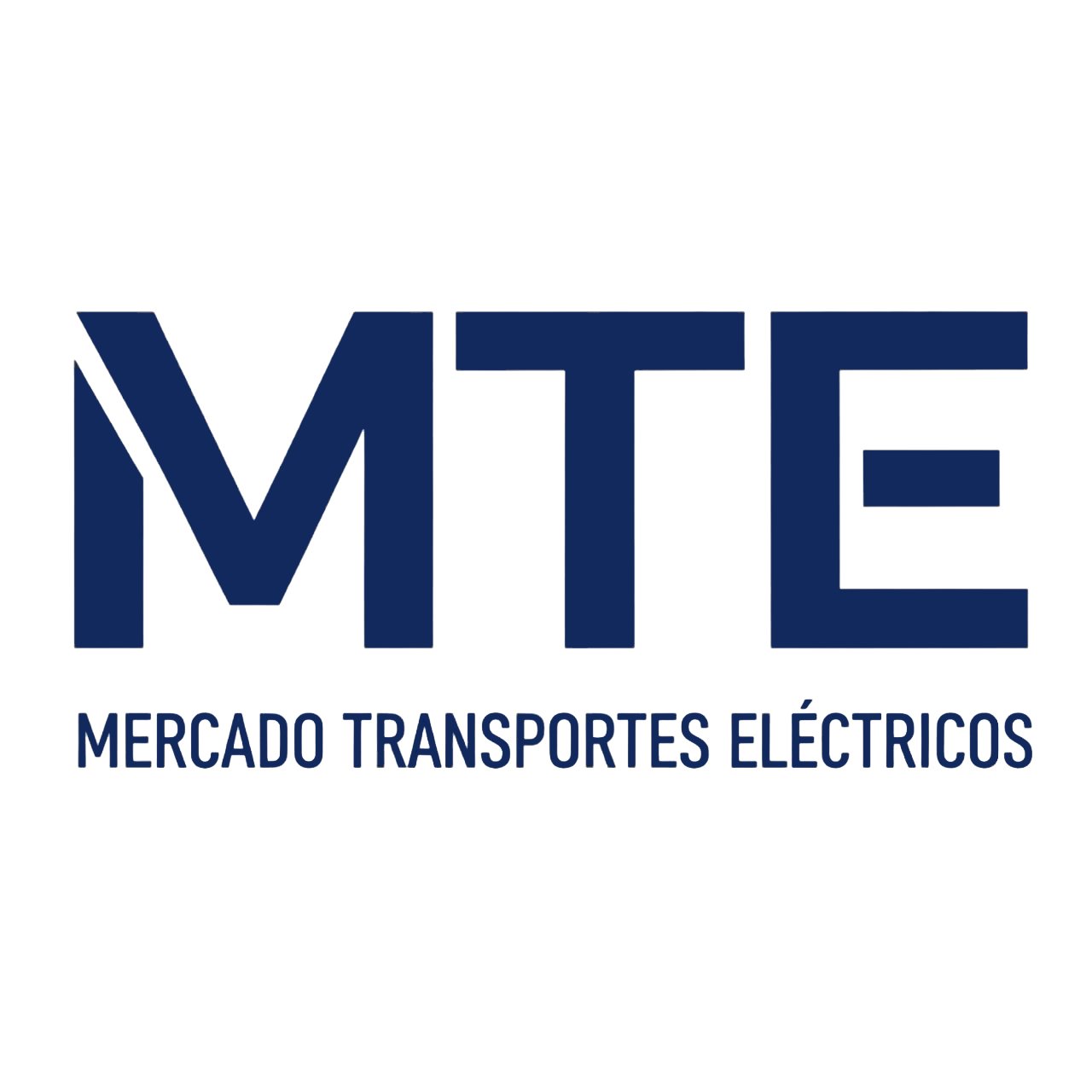 Mercado Transportes Eléctricos