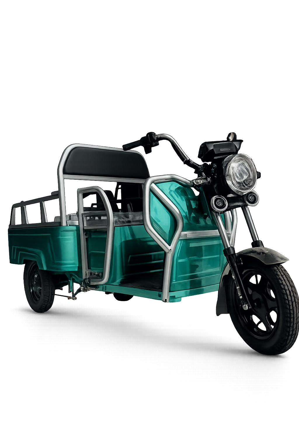 CARGO PRO